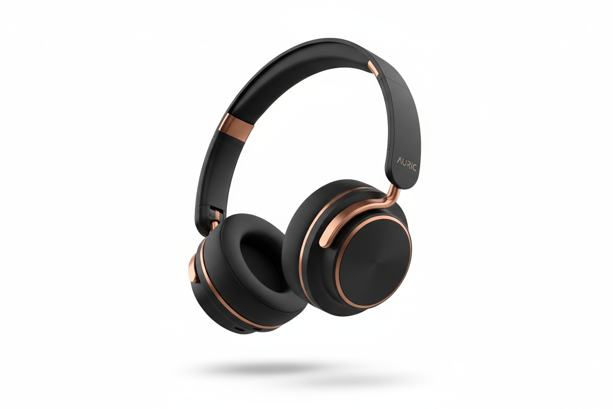 audifonos inalambricos