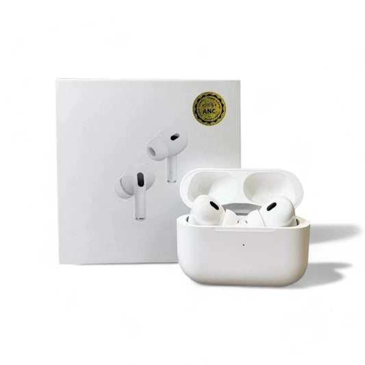 AIRPODS SEGUNDA GENERACION CON ANC 1.1